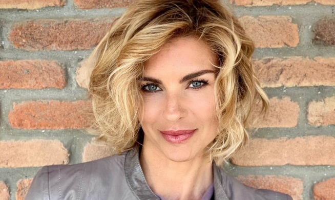 Retroscena Blogo: a Miss Italia dieci ex reginette, dalla Colombari alla Chillemi, dalla Pedron alla Nazzaro