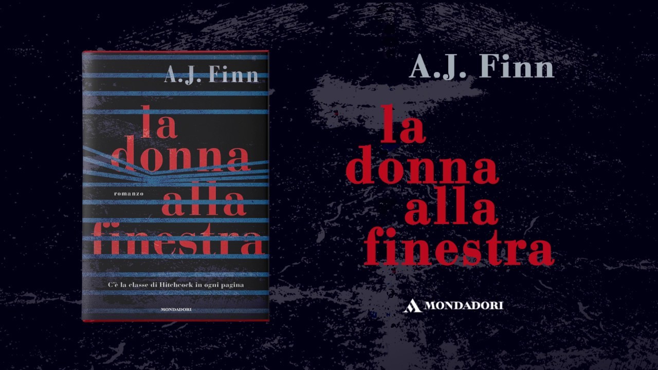 Crudelia e La Donna alla Finestra   slittano al 2021