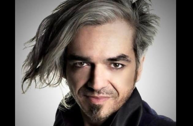 Morgan: “Amadeus a Sanremo? Come chiamare un elettricista a riparare un lavandino”