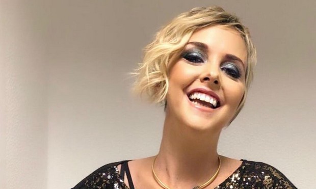 Morte Nadia Toffa, variazioni di palinsesto: l’intervista a Verissimo al posto di Paperissima Sprint