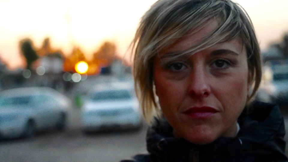 Nadia Toffa è morta: il cordoglio de Le Iene