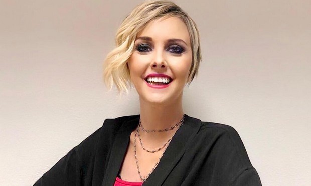 Nadia Toffa: i funerali si sono svolti oggi. Davide Parenti: “E’ stato come perdere un figlio”