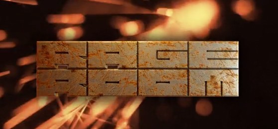 Rage Room, da Armoza il format che permette di sfogarsi spaccando tutto