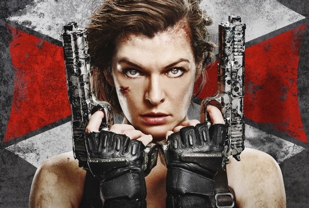 Resident Evil, Johannes Roberts parla del reboot