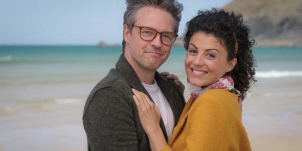 Ascolti tv venerdì 16 agosto 2019