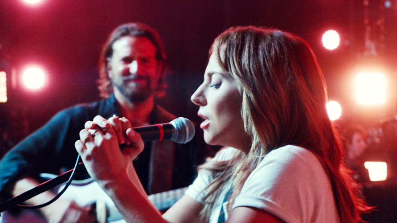 Lady Gaga, Shallow: Steve Ronsen accusa la cantante di plagio