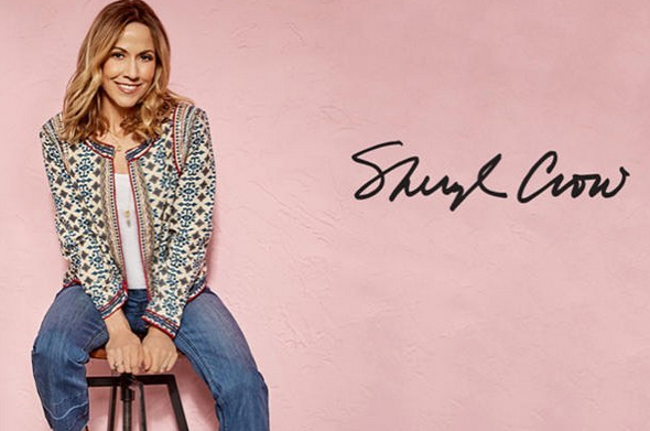 Sheryl Crow parla di Michael Jackson e dello scandalo che ha travolto la memoria del cantante