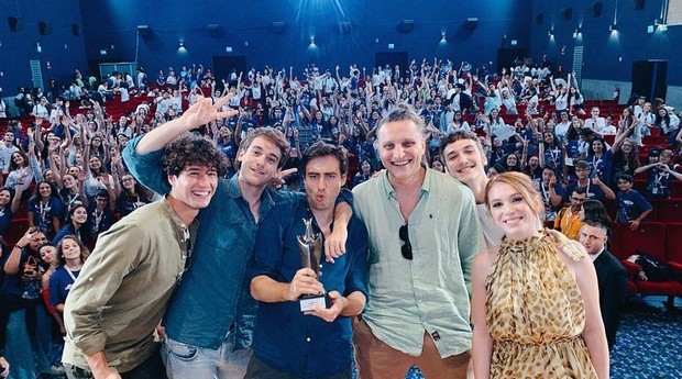 Skam Italia, la quarta stagione non si farà