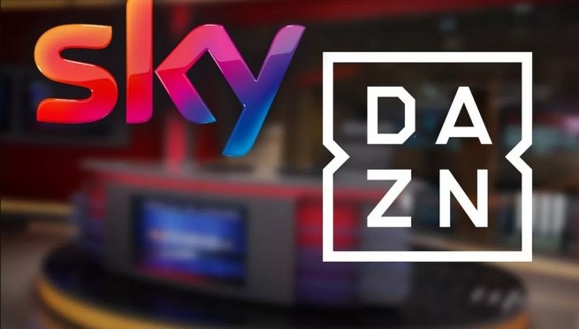Serie A, canale Dazn su Sky per vedere tutte le partite? L’accordo sembra più vicino