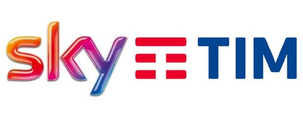 Sky e Tim, accordo raggiunto per i grandi eventi sportivi e di intrattenimento: tutti i dettagli