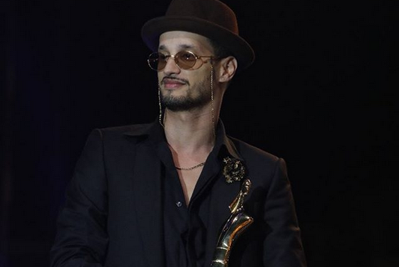 Tragedia al concerto di Soolking ad Algeri: cinque morti e 21 feriti