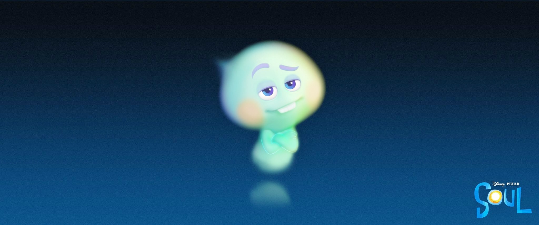 Soul: prime immagini ufficiali del nuovo film animato Pixar