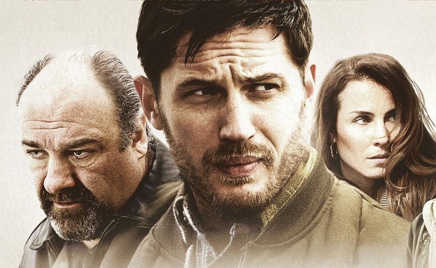 Stasera in tv: “Chi è senza colpa” su Rai 3
