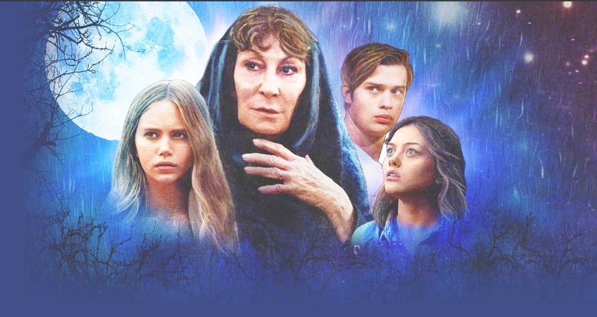 Stasera in tv: “Il mistero di Aylwood House” su Rai 2