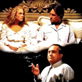 stasera-in-tv-la-guerra-dei-roses-su-rai-3-8