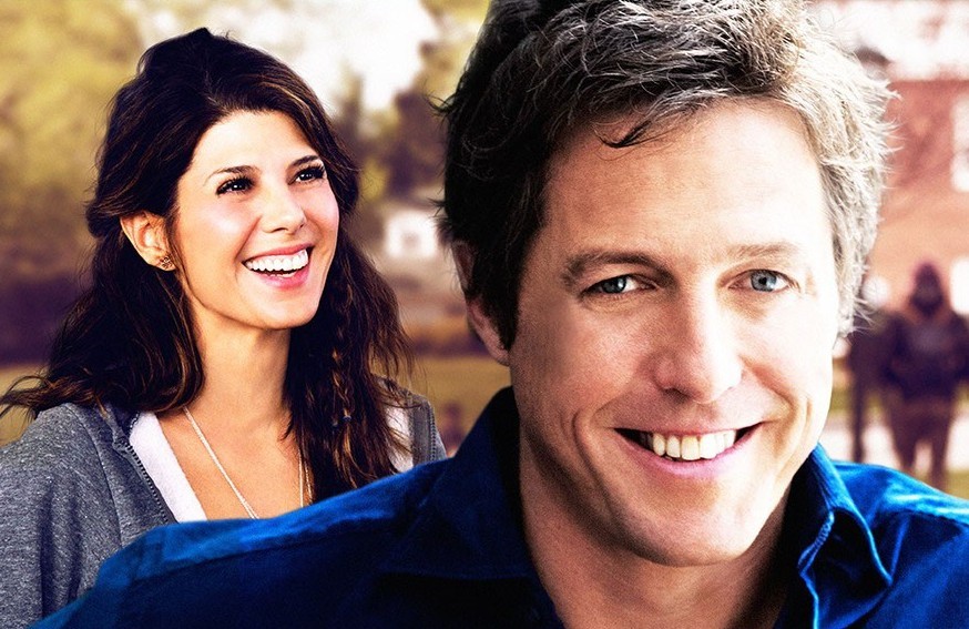 Stasera in tv “Professore per amore” su Rai 3