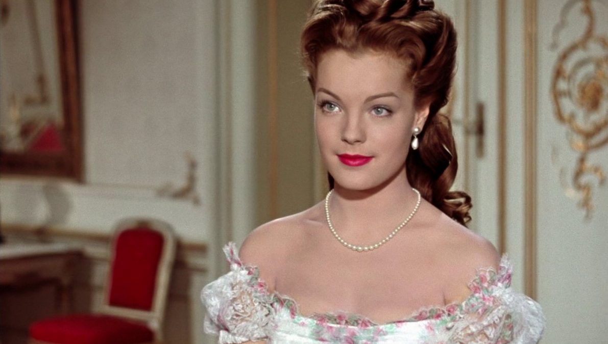 Stasera in tv: “Sissi – La giovane imperatrice” su Rai 3