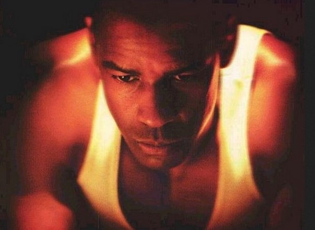Stasera in tv: “Hurricane” su Rai 3