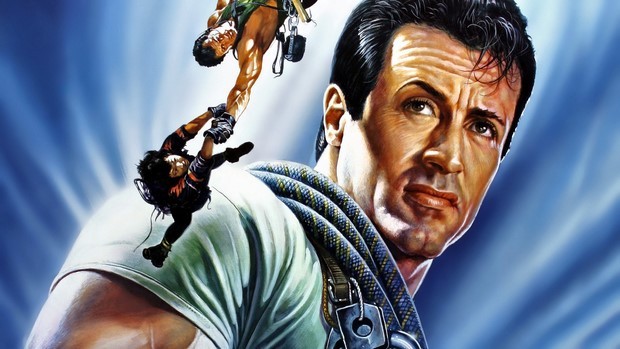 Stasera in tv: “Cliffhanger – L’ultima sfida” su Rete 4