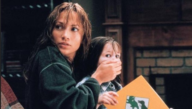 Stasera in tv: “Via dall’incubo” su Rai 3