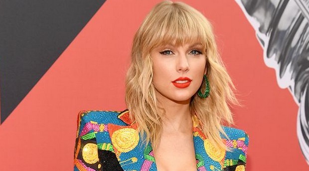 MTV Vma 2019: tutti i vincitori
