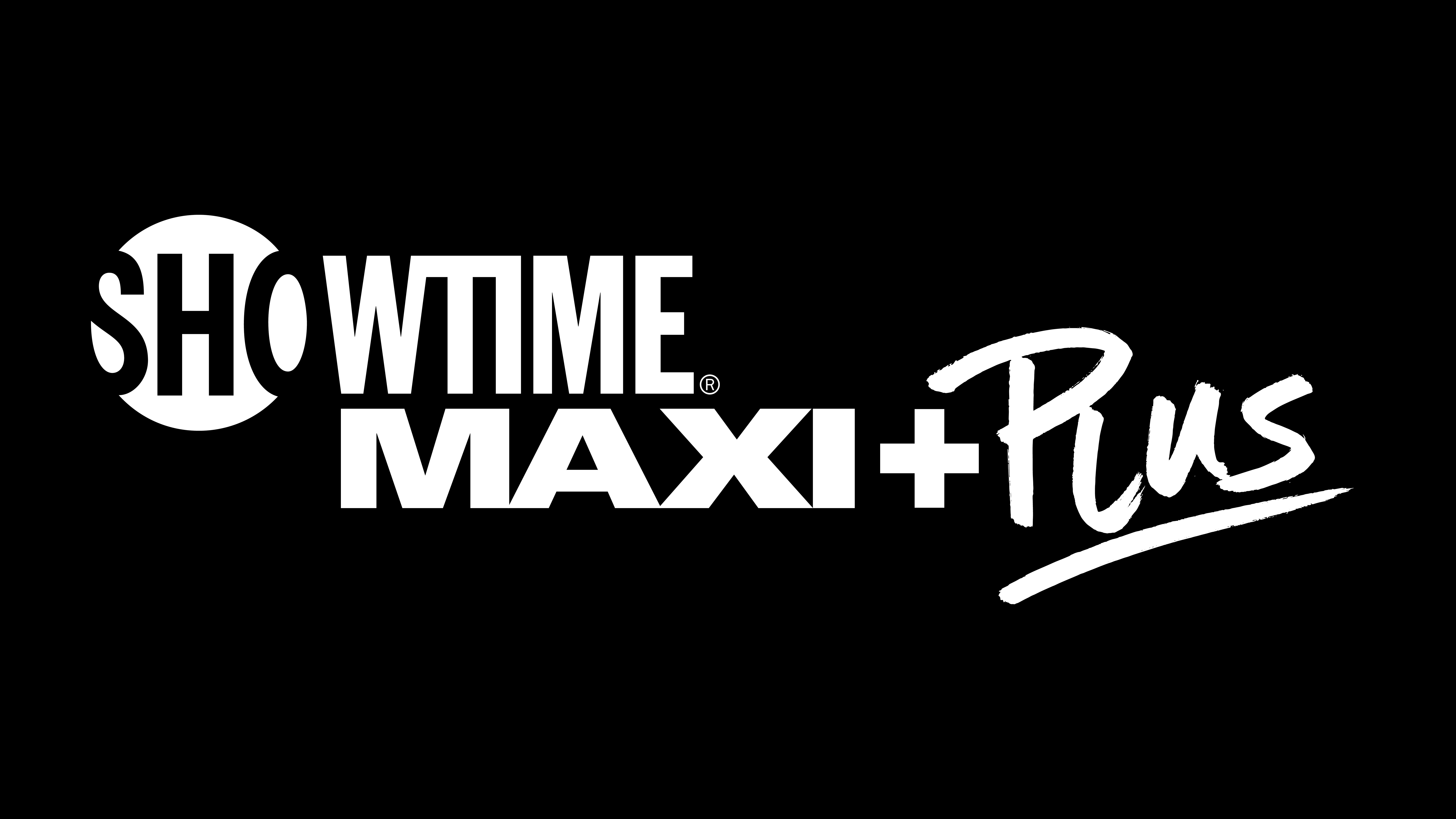 Showtime, ironie contro Netflix, HBO Max e Disney+. “Noi siamo una boutique”