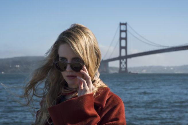 Netflix cancella The OA dopo due stagioni. Brit Marling “Siamo molto tristi”