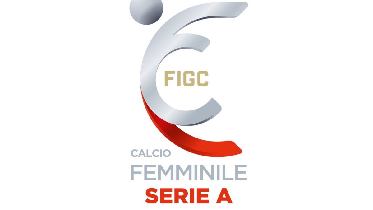 Serie A Femminile 2019/20: la presentazione del calendario su Sky Sport 24