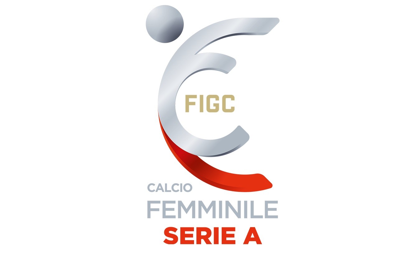 Serie A Femminile 2019/20: la presentazione del calendario su Sky Sport 24