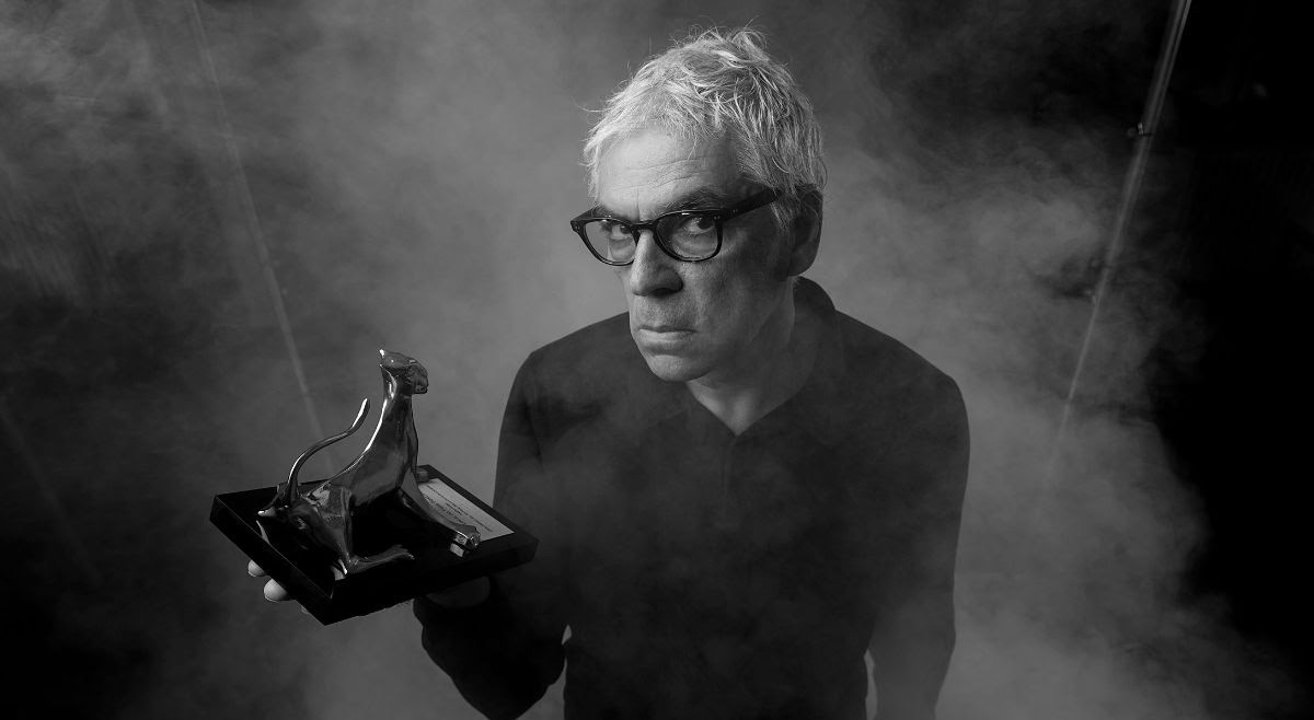 Locarno 2019, Pardo d’Oro a Vitalina Varela di Pedro Costa