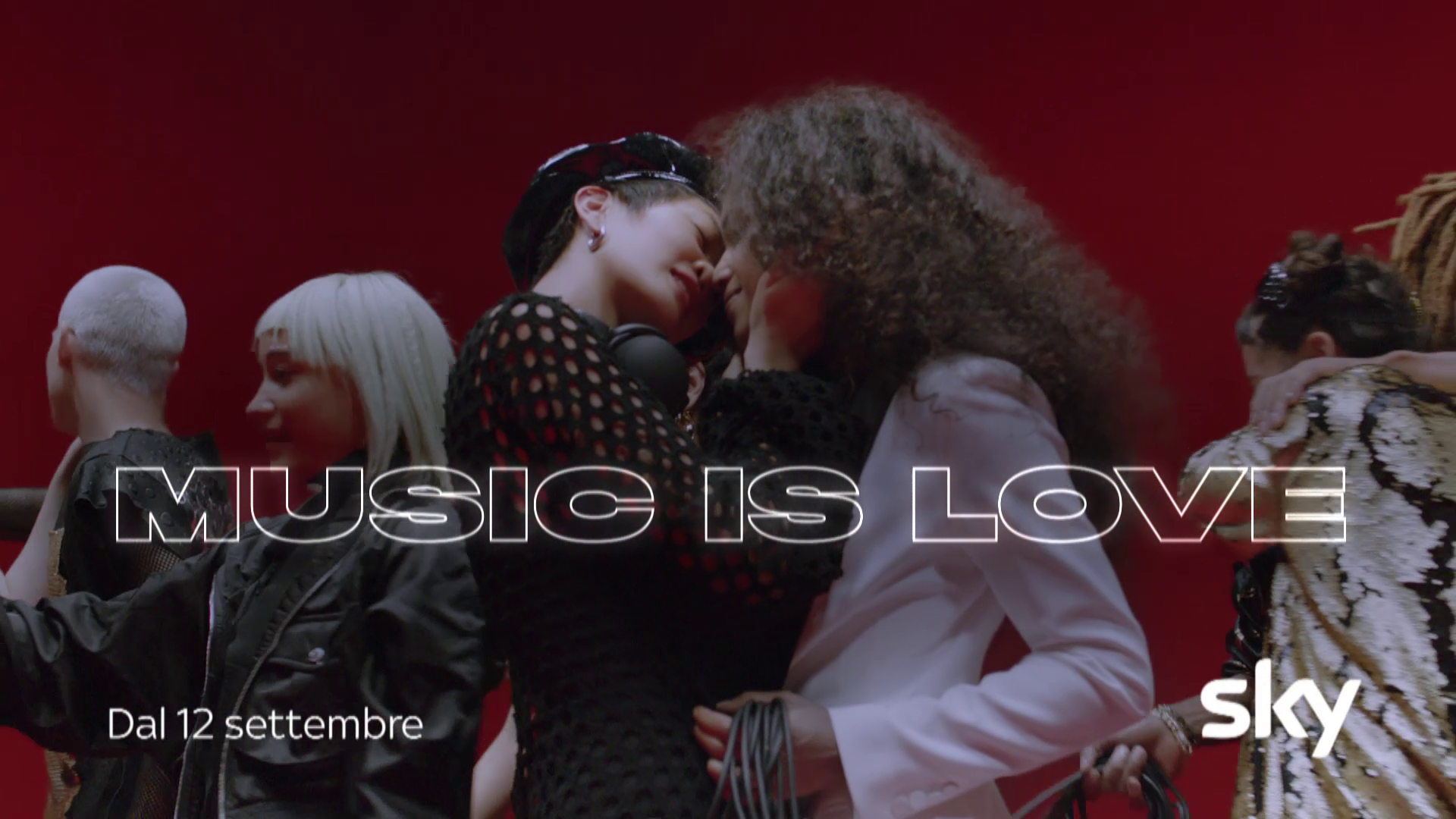 X Factor 13, il promo (VIDEO)