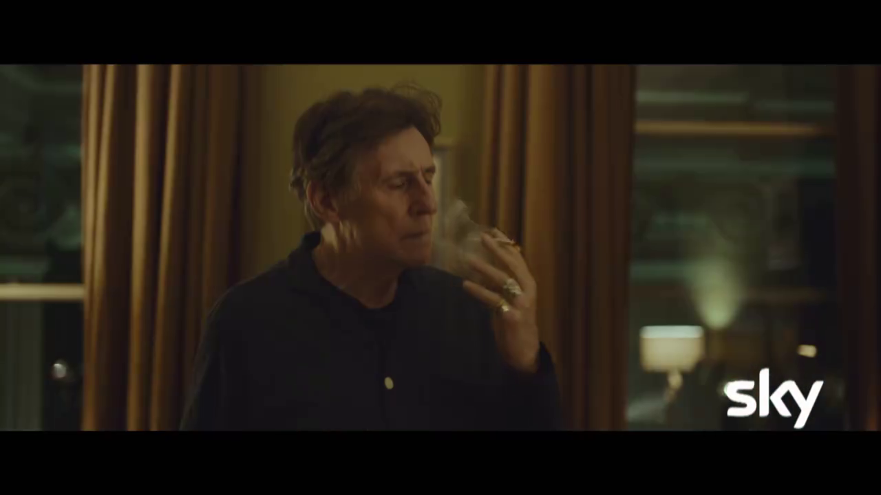 ZeroZeroZero, il teaser della serie Sky al via nel 2020 (VIDEO)