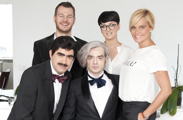 X Factor – Il sogno: la seconda parte del meglio delle Audizioni dal 2011 al 2014, in onda questa sera su Sky Uno