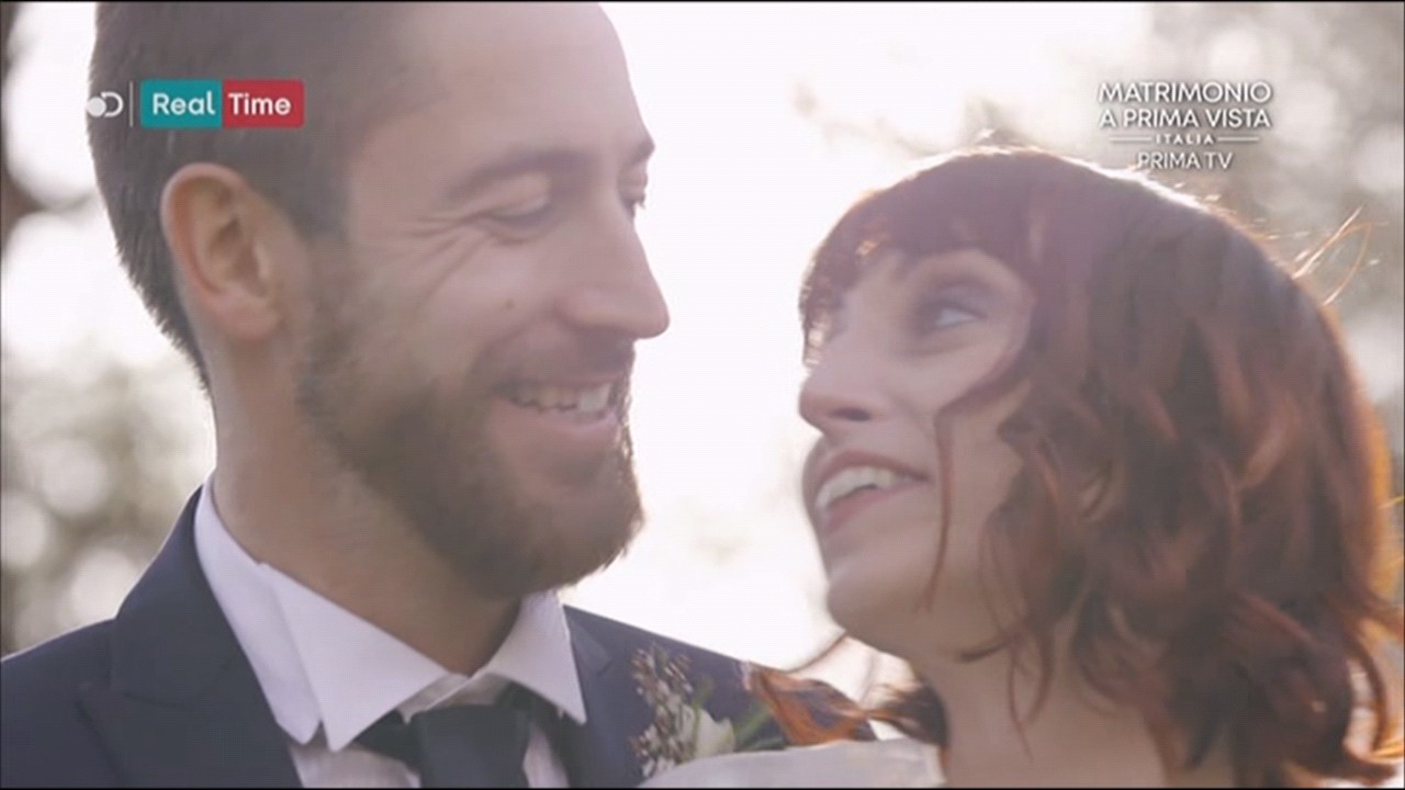 Matrimonio a prima vista Italia 2019: selezione da talent e virata sulla docu, ma la soap continua…