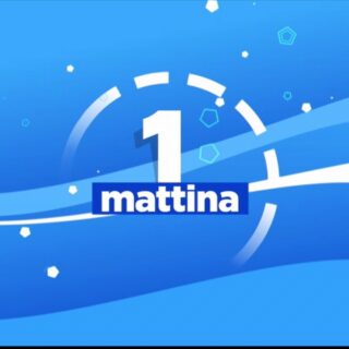 Unomattina