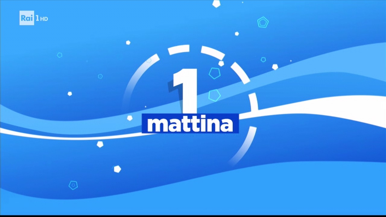 Unomattina, prima riunione fra Coletta, Carboni e Salini, niente di fatto