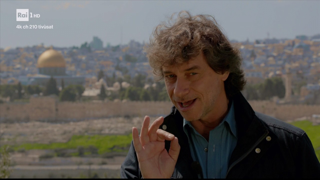 Ascolti tv sabato 21 settembre 2019
