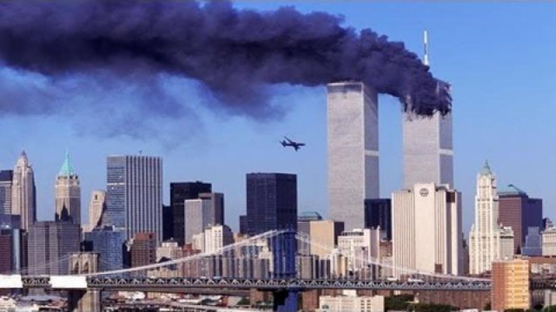 11 settembre, 18 anni dopo la tv non dimentica
