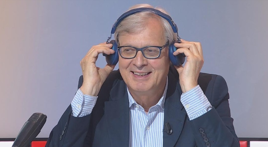 Maurizio Costanzo Show, speciale dedicato a Mike Bongiorno: ospiti e anticipazioni