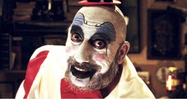3 From Hell: la moglie di Sid Haig aggiorna sullo stato di salute dell’attore dopo l’incidente