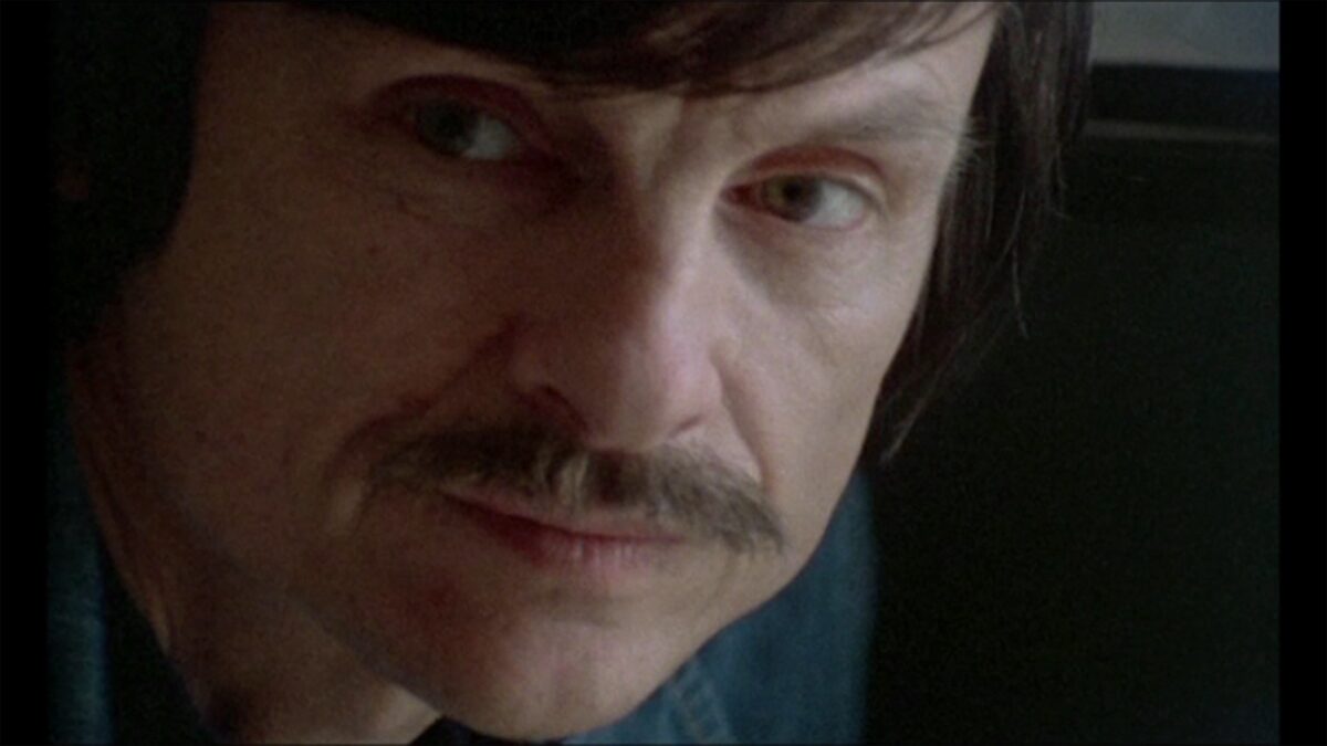 Venezia 2019, Andrey Tarkovsky. A Cinema Prayer, recensione – la vita di un poeta