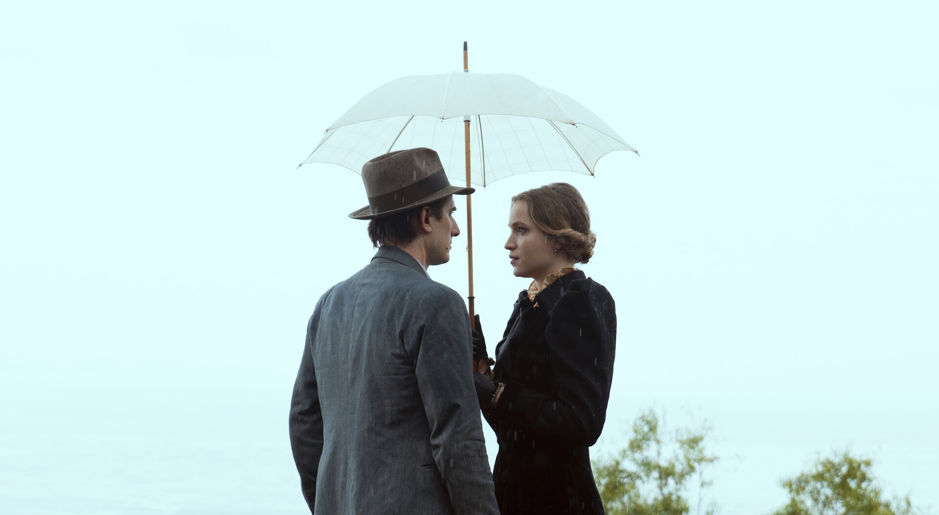 Venezia 2019, Martin Eden, recensione – racconto di formazione senza tempo per Pietro Marcello