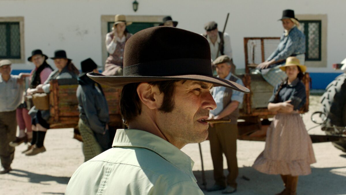 Venezia 2019, A Herdade, recensione – dramma familiare che attraversa mezzo secolo portoghese