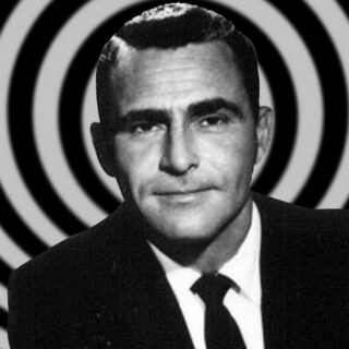 ai-confini-della-realta-un-biopic-su-rod-serling-dal-regista-di-donnie-darko