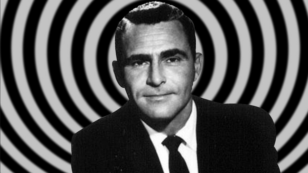 Richard Kelly aggiorna sul biopic dedicato al Rod Serling di “Ai confini della realtà”