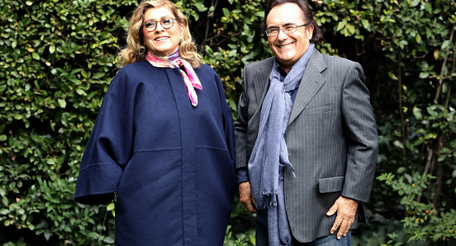 Sanremo 2020: Cristiano Malgioglio autore della canzone di Al Bano e Romina in gara al Festival?