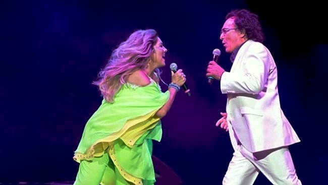 Ascolti tv sabato 31 agosto 2019