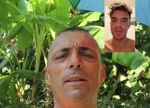 Mameli e Alex Britti, Anche quando piove è il nuovo singolo (Testo e Audio)