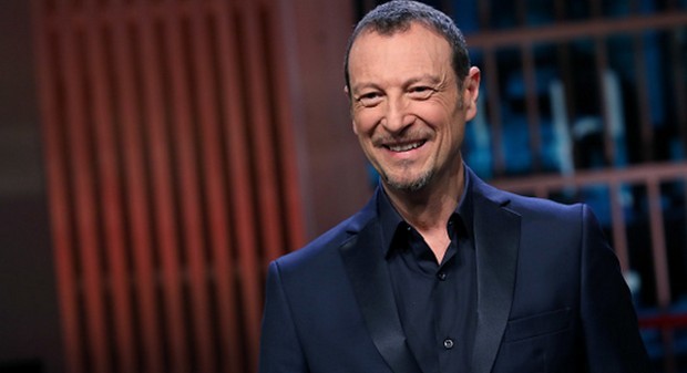 Sanremo 2020, tornano le Nuove Proposte: l’annuncio nel bando di Area Sanremo