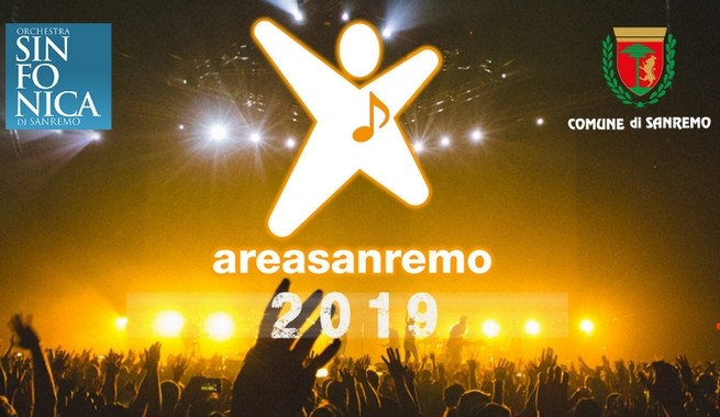 Area Sanremo 2019, ecco la commissione che sceglierà i due in gara tra le Nuove Proposte